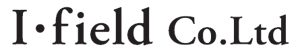 アイフィールドロゴ-2