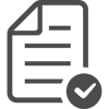 選択された書類ファイル 選択された書類ファイル